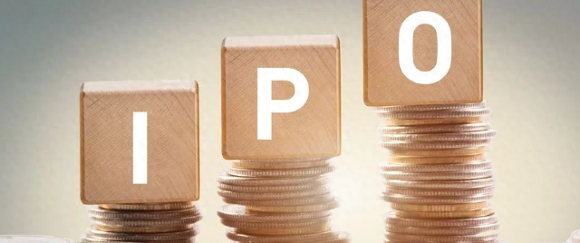 IPO研究院|关联交易推高业绩，周期特性明显，瑞立科密闯关IPO