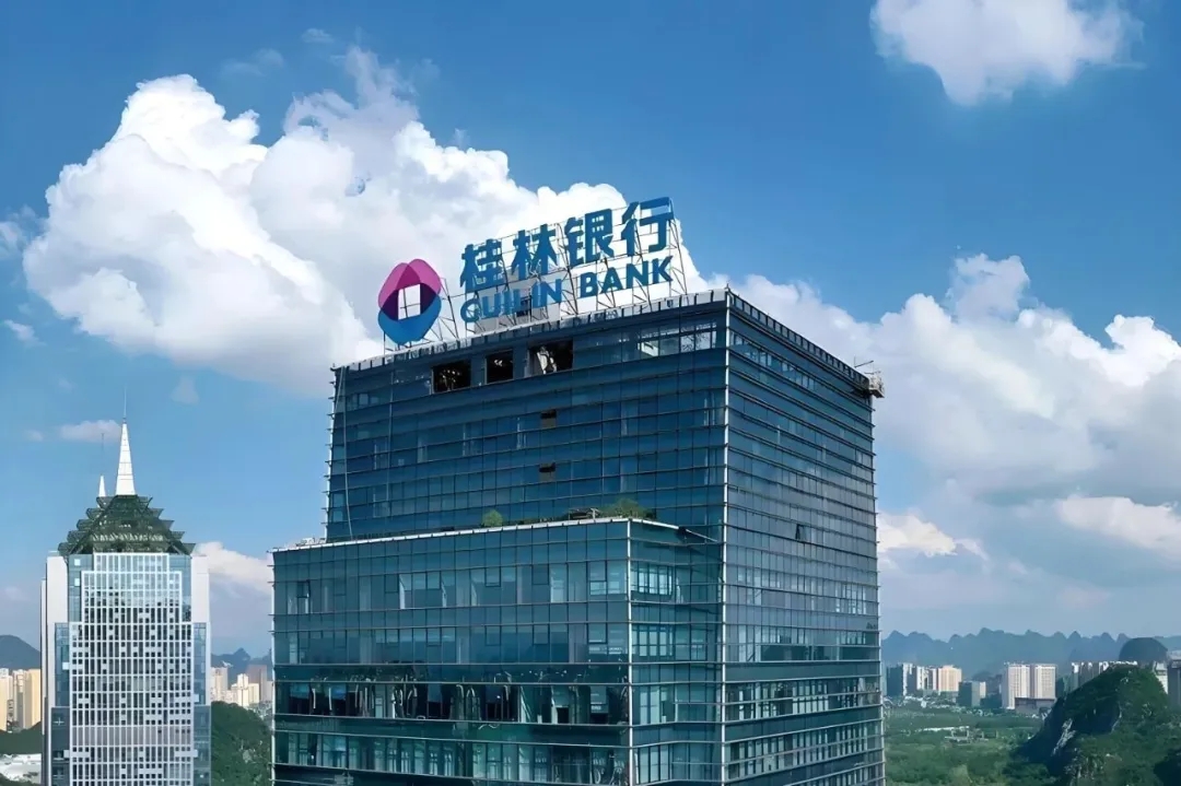 微信图片_20250503182013.jpg