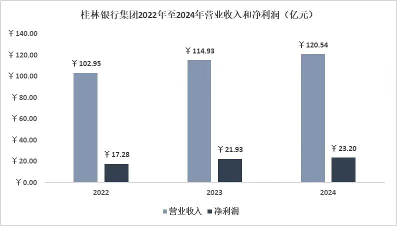 微信图片_20250503182539.jpg