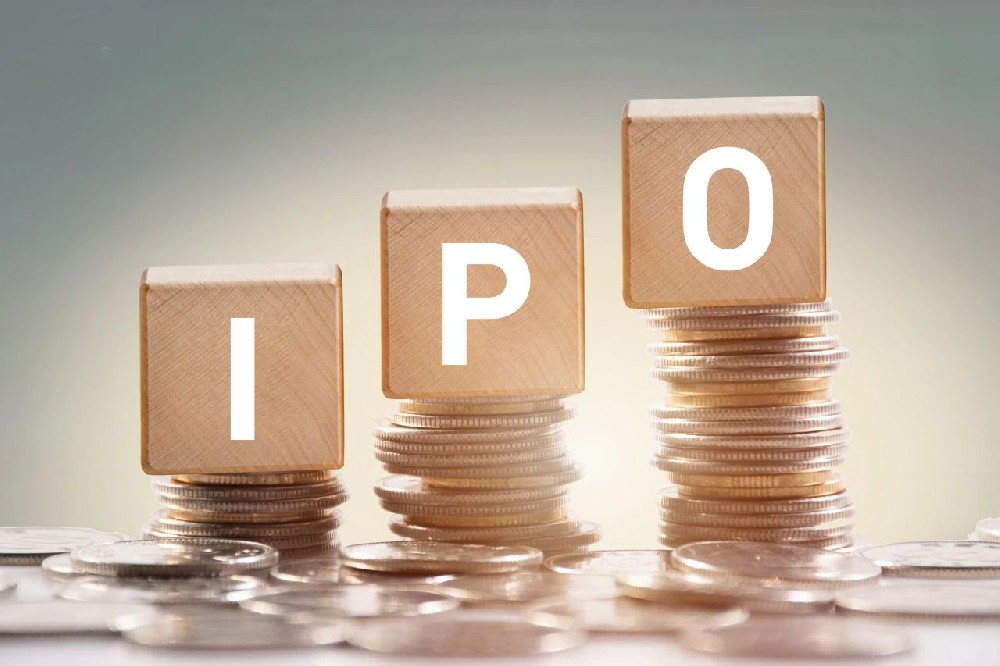北芯生命被资本催熟的IPO求生战？|IPO研究院