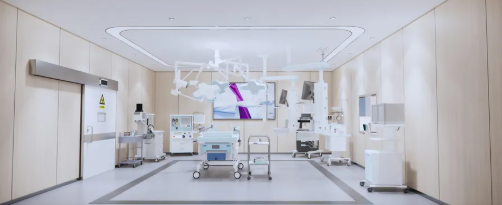 北芯生命被资本催熟的IPO求生战|IPO研究院