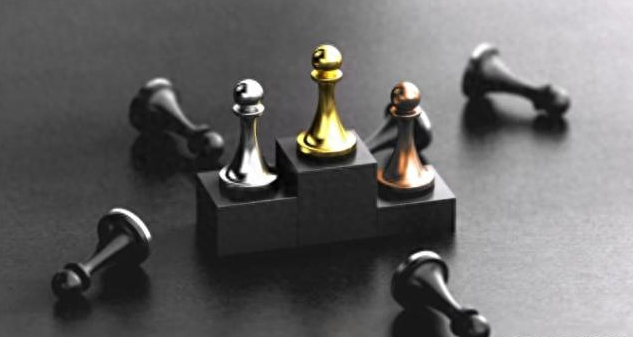 三年间管理规模1550亿到1136亿，财通资管的阵痛有多深？