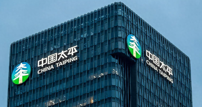 小病不出乡，家门口就能看 太平人寿医联体帮扶打造健康帮扶路径