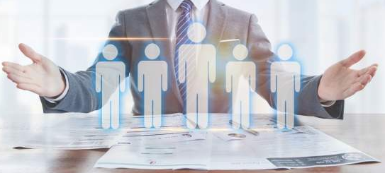 平安好医生意外换帅，如何破解集团依赖症？