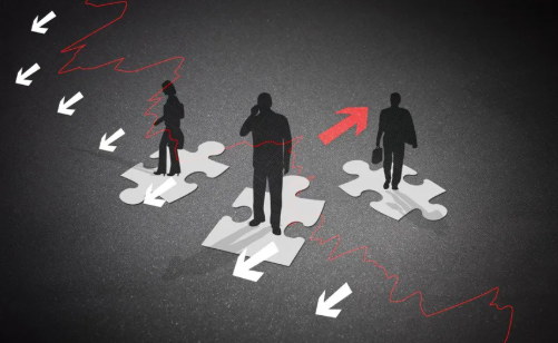 72岁船王接盘：杉杉股份900天易主记