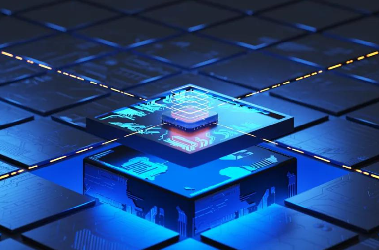 GPU独角兽沐曦股份IPO成功过会：光鲜背后存隐忧|IPO研究院