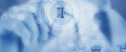 政策面、基本面、估值共振，创新药迎来是“黄金赛道”