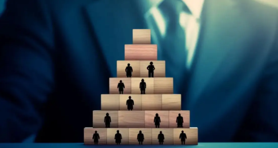 太平人寿推出新款分红型增额终身寿险“国威一号” 立足“优质资产”需求，助力家庭实现跨期资产规划