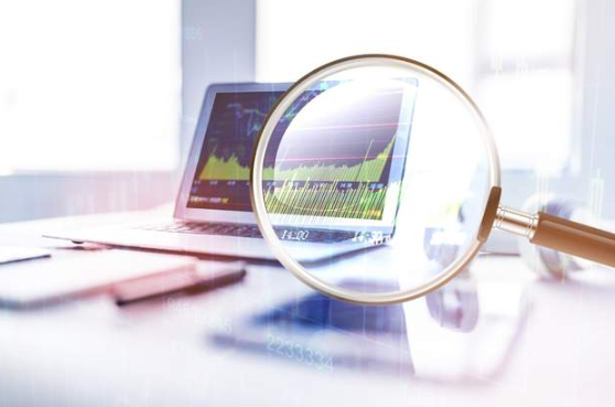 升级上新 “指数直通车”小程序推出“精选”和“配置”功能