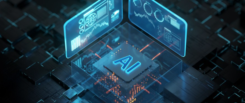 AI+医疗新政落地，美年健康转型数智化健康服务生态引领者