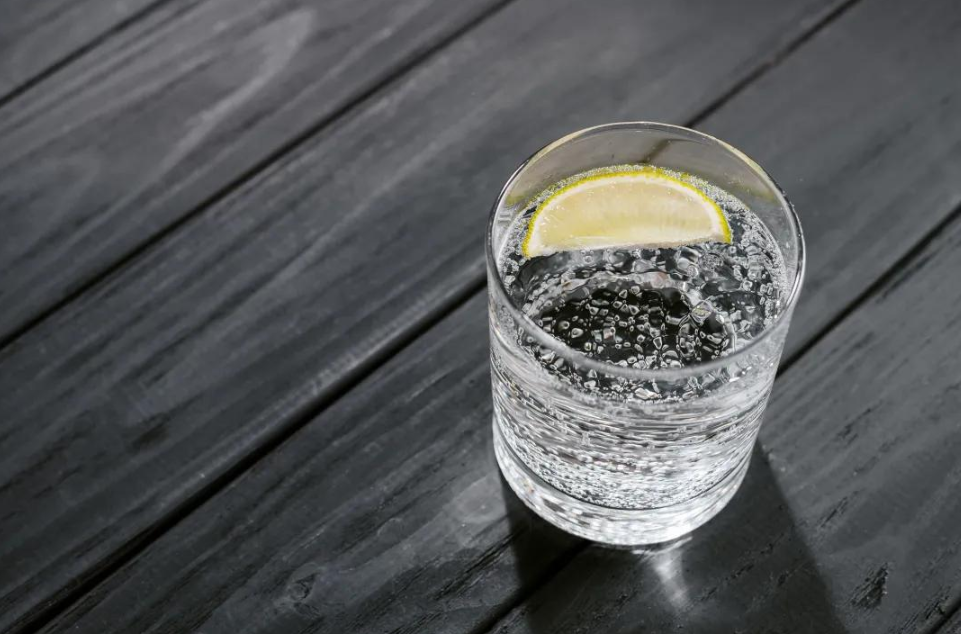 白酒掀起“降度”风潮