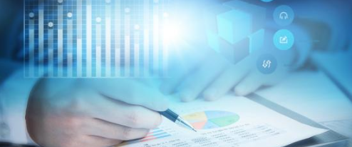 杭州银行三季报说明会回应关切：净利双位数增长，分红率逐步提升