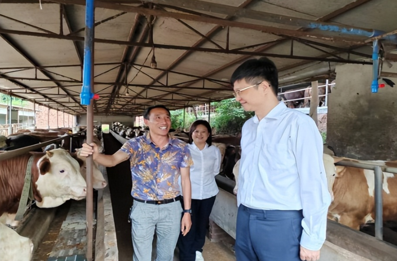 浙江稠州商业银行地方实践（二）：情满巴渝地 力行忠义心