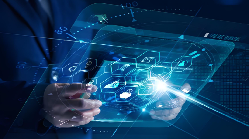 苏商银行联手食亨科技放大招：25万餐饮店数转提速