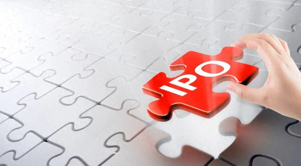 港股退市，回A闯关：振石股份IPO背后的关联交易隐忧