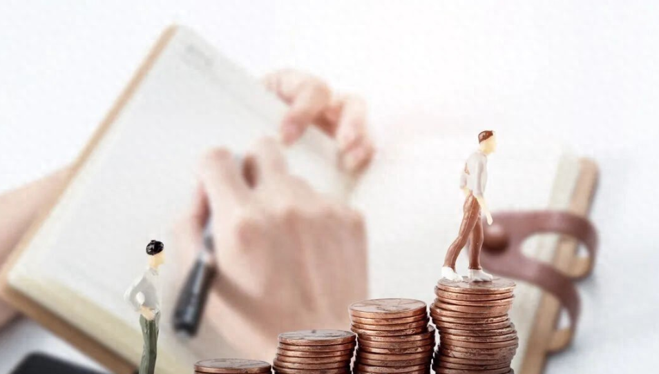 “85后”陆鼎昌接棒包剑，常熟银行再次刷新A股最年轻行长纪录