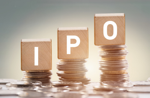 营收增速58.98%骤降至10.58%，易思维‌IPO背后的成长隐忧