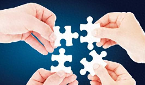 中金“吞下”东兴、信达：万亿级投行格局重写