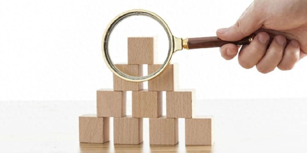 民生银行：全流程资金管理助直播电商发展