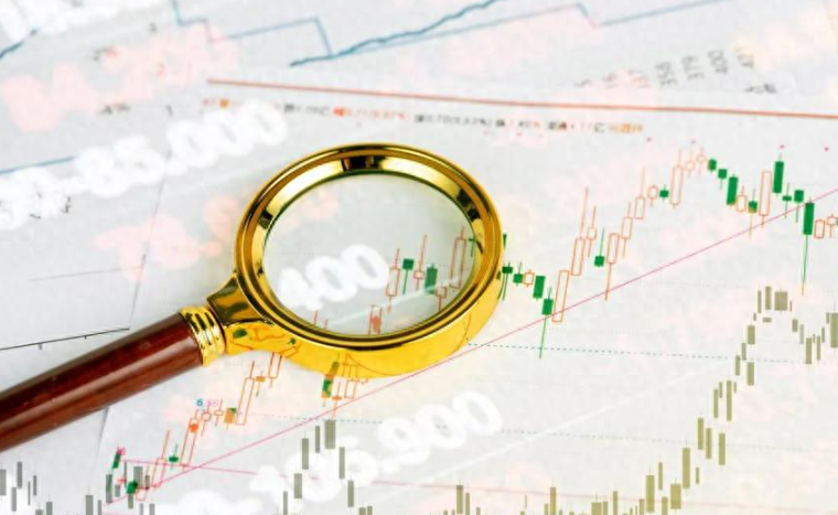 新领导班子出台！西部证券营收罕见下滑，合并国融证券能否改善？