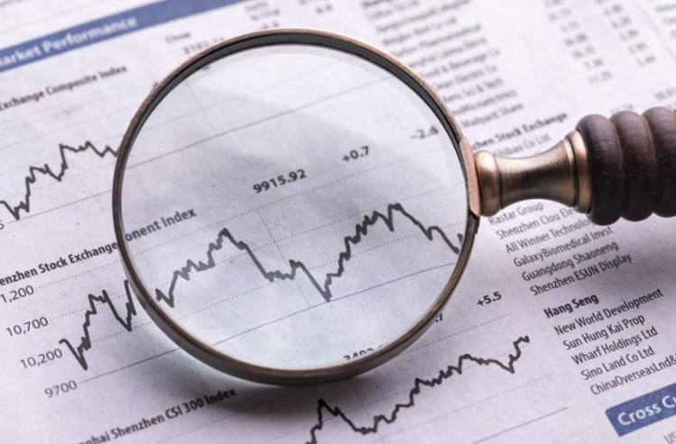 首创证券“将帅齐换”背后：资管业务收入腰斩，投行业务成为短板