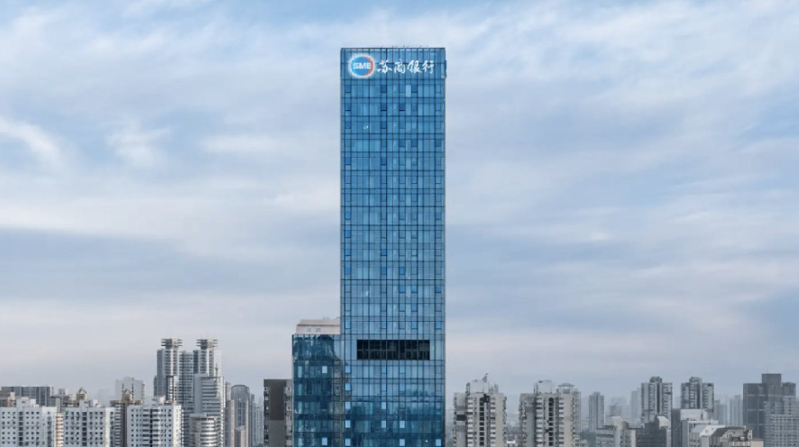 与“沃”同行，三农“得”利 苏商银行赋能乡村振兴新篇章