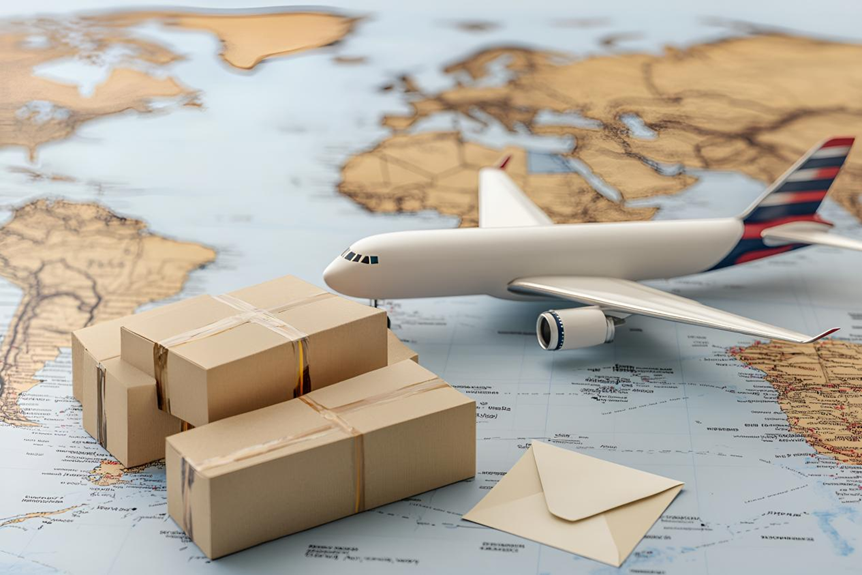 滴滴三季度订单量同比增长14% 连续11个季度稳健增长