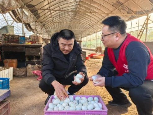 将“产品清单”转化为“幸福账单”