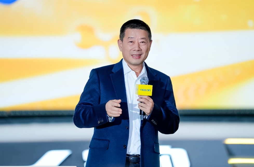 同心同向，阔步春光，2025飞鹤合作伙伴大会圆满召开