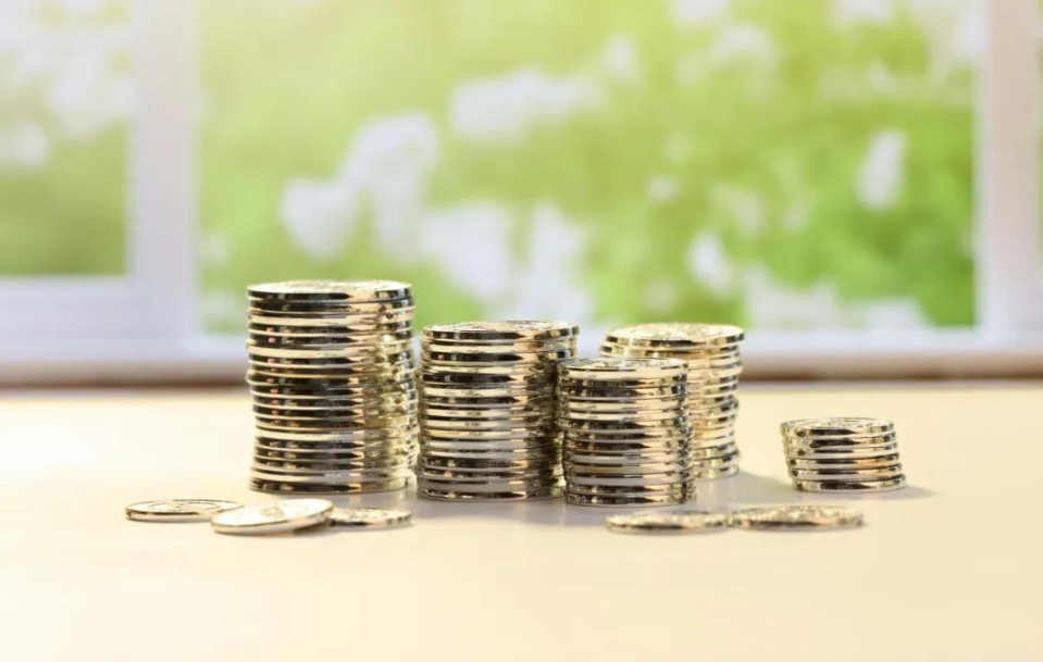 金种子酒1.26亿出售医药股权，继续输血白酒主业