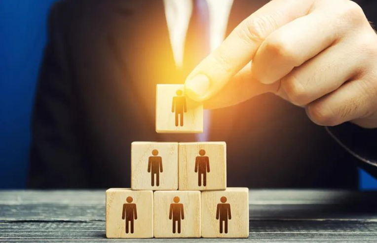 高层换血、战略转舵 翰宇药业寻突围