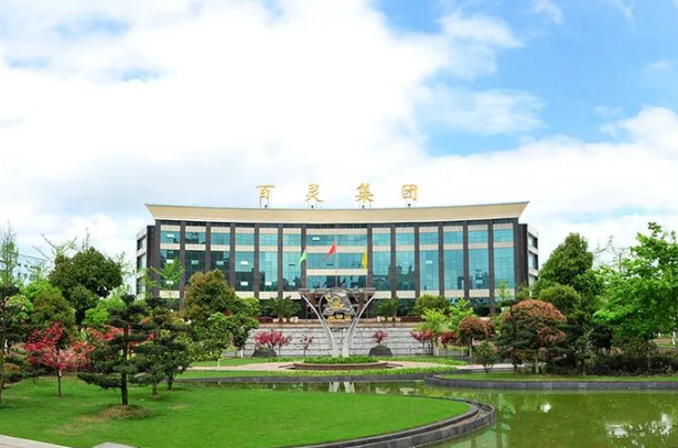 被指夺权贵州百灵？实控人和华创证券各执一词