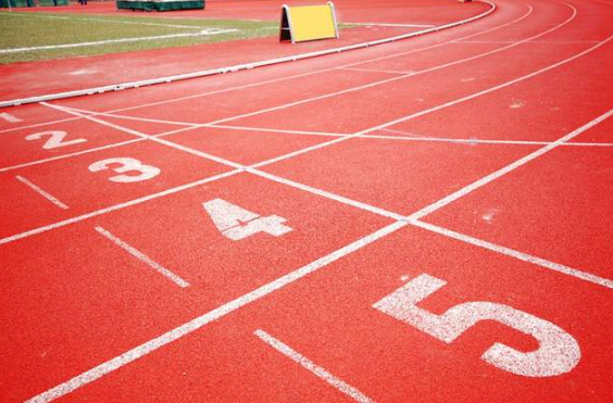 竞争力跻身寿险企业“四强”！“急行军”新华保险逆势站上新台阶