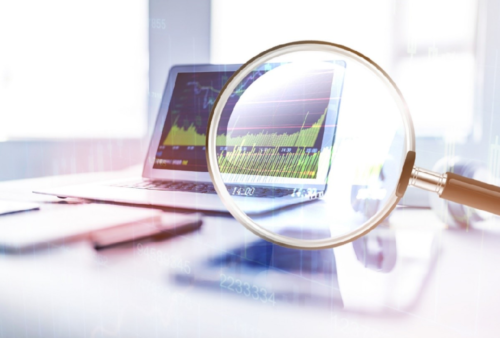 从保费突破7000亿，看寿险头雁的发展韧性