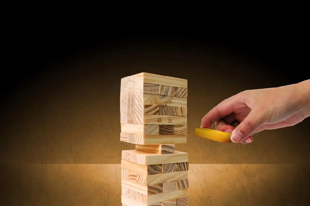 资本市场的“中登”力量，自由现金流指数的稳健与进取之道