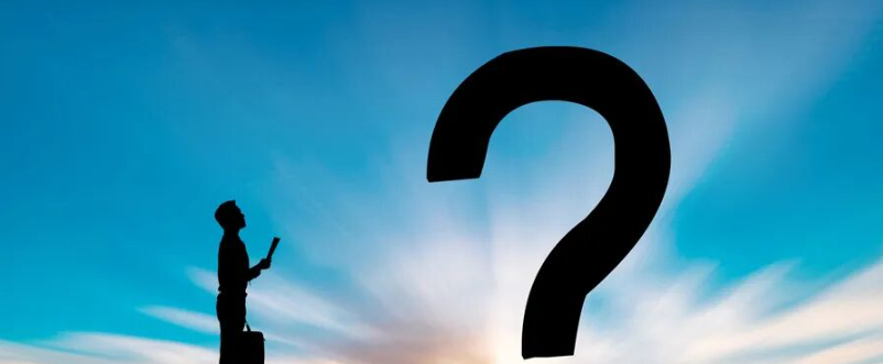 太保系老将履新副总裁，高管合力能否破解百年人寿困局？