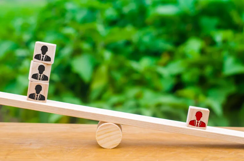 团队集体跳槽！国投再次被国金证券“挖墙脚”