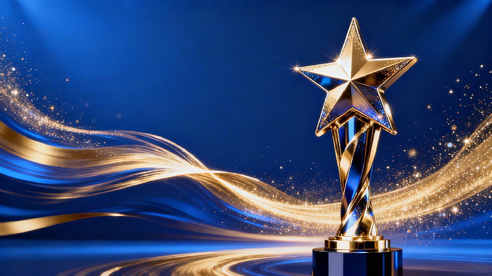 深耕大健康战略，招商信诺获评2025金柿奖·中国保险健康管理服务样本