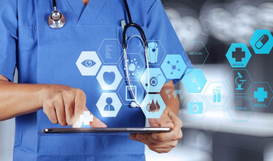 蚂蚁阿福引爆AI健康赛道，美年健康抢占下一代智能体核心生态位