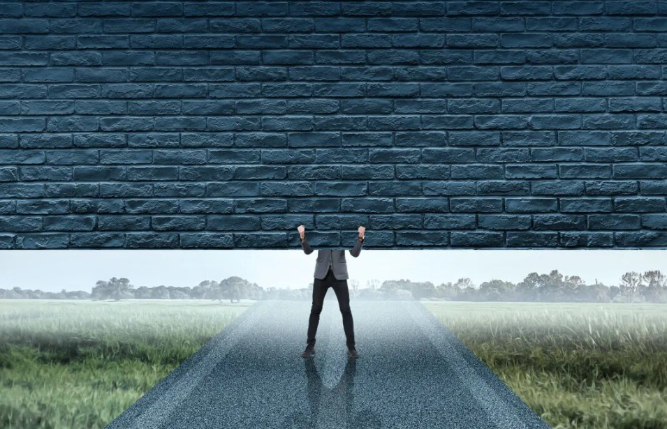 掌舵者更迭：吉林银行的治理与破局之路