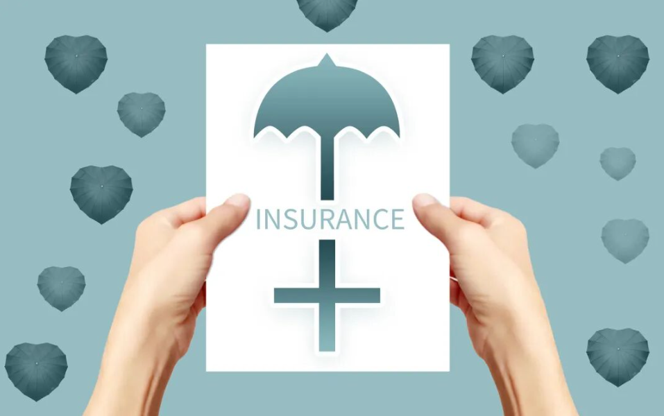 如何打通保单权益“最后一公里”？这些保司在行动