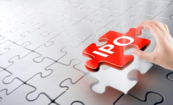 视涯科技科创板IPO闯关成功 近三年亏损9.2亿押注XR