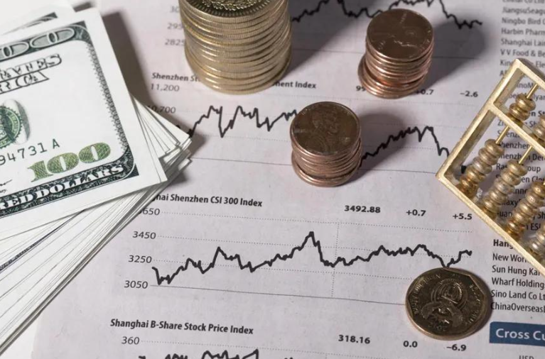 财通证券年内吃5张罚单，业绩增速为何跑不赢同行？