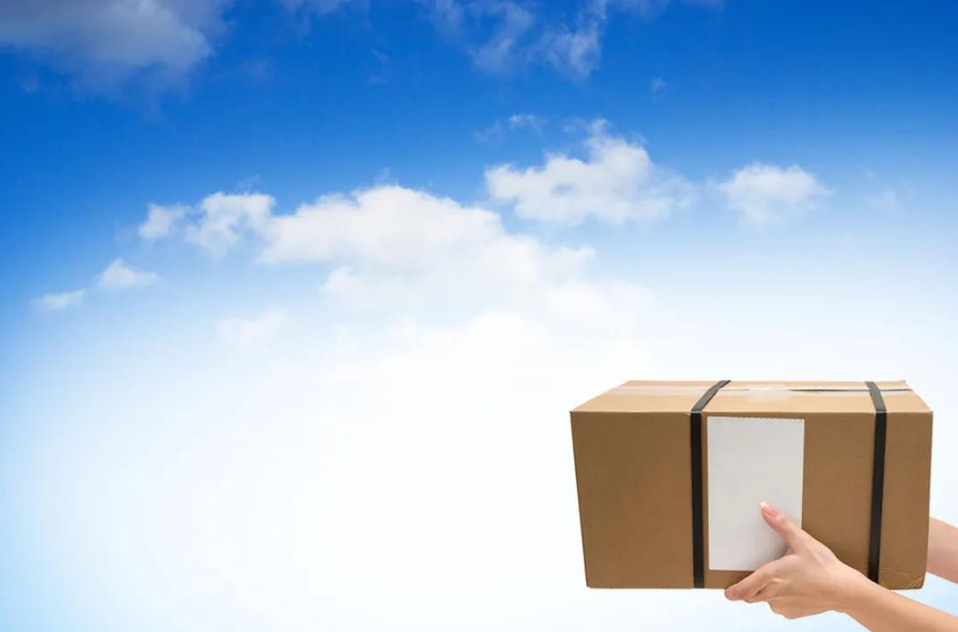 韵达董事会现“三代同堂” “00后”少主登场背后业绩承压