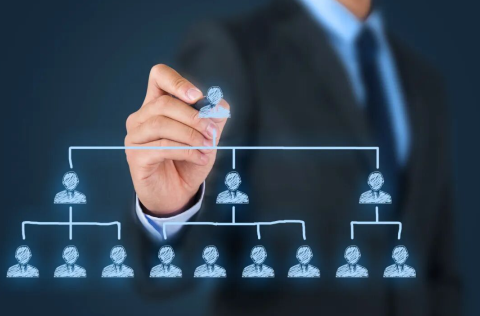 “中信系”老将芦苇拟任邮储银行行长，有何新看点？