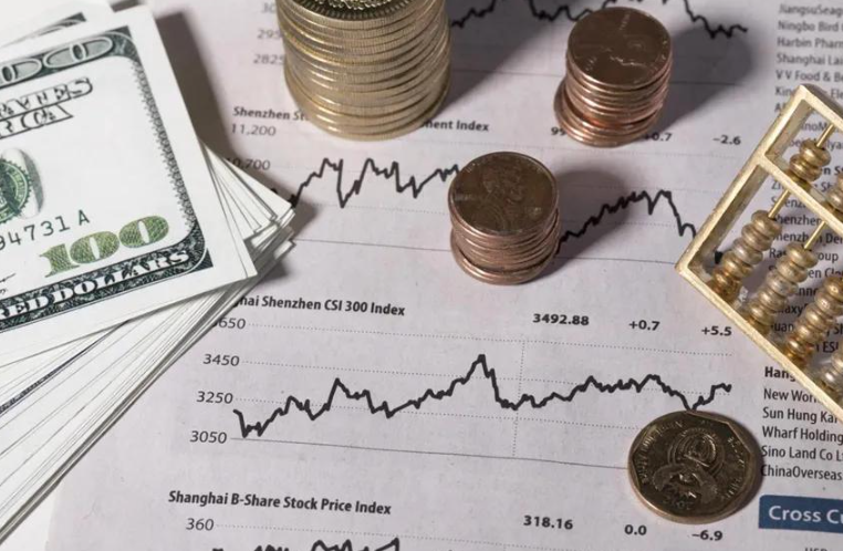 中信建投投行“双面镜”：投行员工落马与市场实力并存