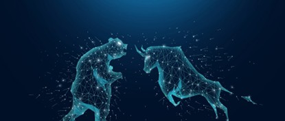 2025年A股牛熊榜 ：谁在“狂飙”谁在“沉没”？