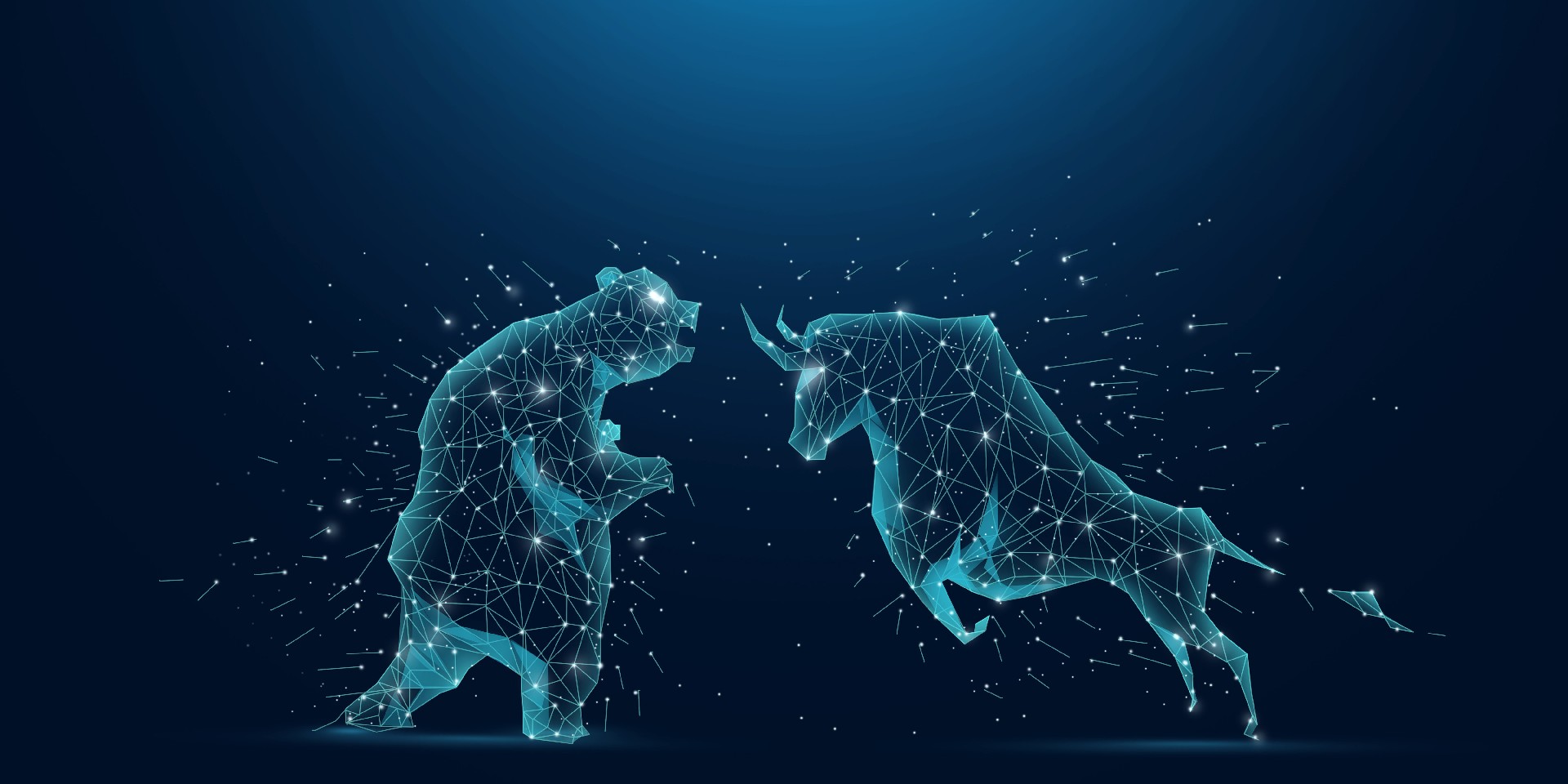 2025年A股牛熊榜 ：谁在“狂飙”谁在“沉没”？