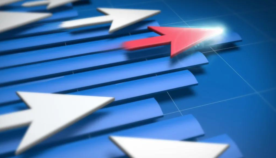 资本市场投融资综合改革持续深化，与万亿险资同赴共赢新局