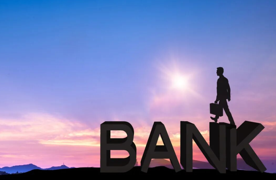 2025年银行理财深度观察：在规模增长与格局重塑中激荡前行